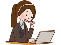 自動車,保険,口コミ