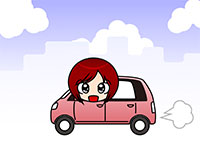 自動車,保険,口コミ