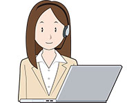 自動車,保険,口コミ