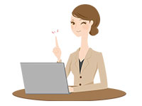 自動車,保険,口コミ