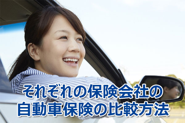 自動車,保険,口コミ