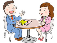 自動車,保険,口コミ