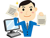 自動車,保険,口コミ