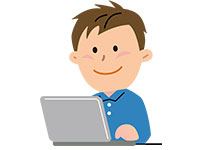 自動車保険口コミ