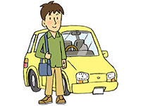 自動車,保険,口コミ