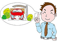 自動車,保険,口コミ